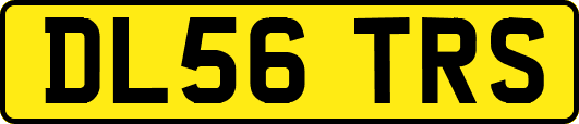 DL56TRS