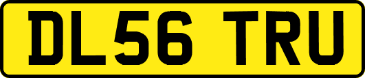 DL56TRU