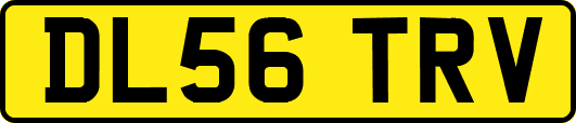 DL56TRV