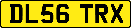 DL56TRX