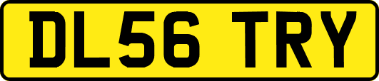 DL56TRY