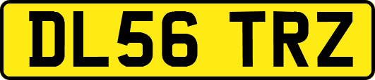 DL56TRZ