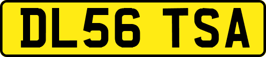 DL56TSA