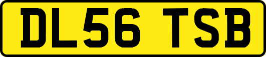 DL56TSB