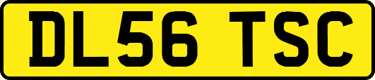 DL56TSC
