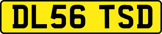 DL56TSD