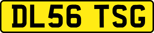 DL56TSG