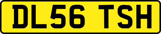 DL56TSH
