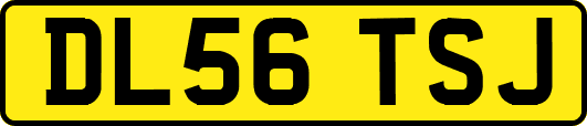 DL56TSJ