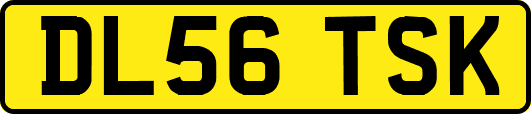DL56TSK