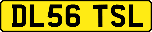 DL56TSL