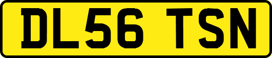 DL56TSN