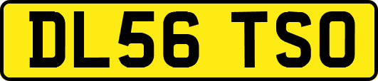 DL56TSO
