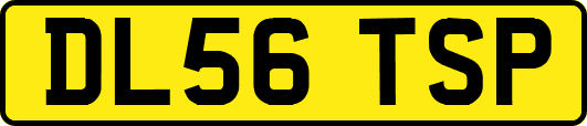 DL56TSP