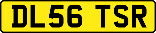 DL56TSR