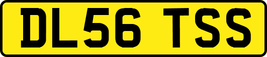 DL56TSS