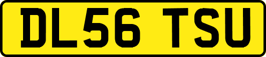 DL56TSU