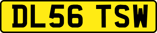 DL56TSW