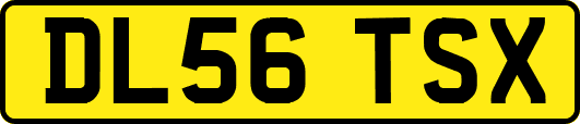 DL56TSX