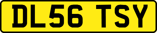 DL56TSY
