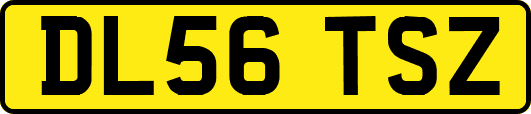 DL56TSZ