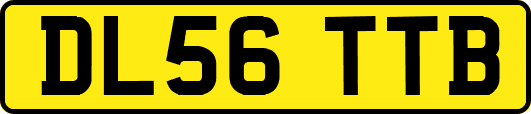 DL56TTB