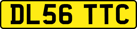 DL56TTC