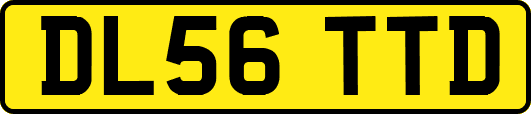 DL56TTD