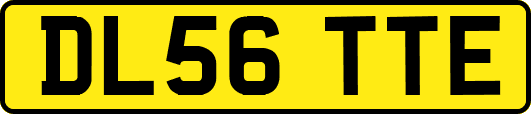 DL56TTE