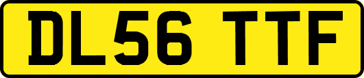 DL56TTF