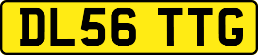 DL56TTG