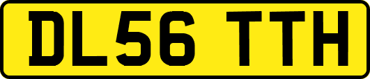 DL56TTH