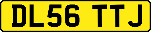 DL56TTJ
