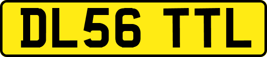DL56TTL
