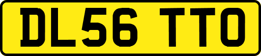 DL56TTO