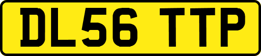 DL56TTP