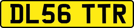 DL56TTR