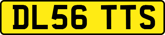 DL56TTS