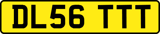 DL56TTT