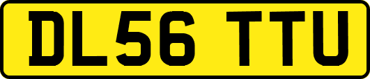 DL56TTU