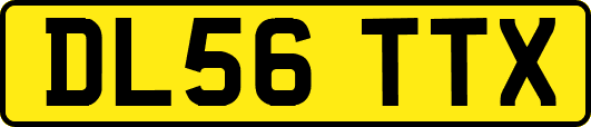 DL56TTX