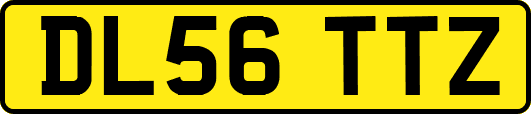 DL56TTZ
