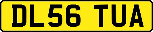 DL56TUA