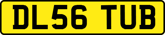 DL56TUB