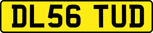 DL56TUD