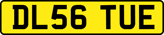 DL56TUE