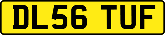 DL56TUF