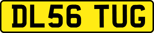 DL56TUG