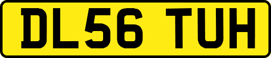 DL56TUH