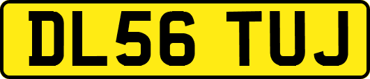 DL56TUJ